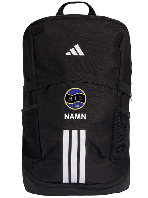 Adidas Ryggsäck TIRO (Hagunda IF)